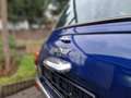 Rover MINI Monza MPI Albastru - thumbnail 7