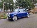 Rover MINI Monza MPI Blue - thumbnail 2