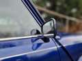 Rover MINI Monza MPI Blue - thumbnail 6