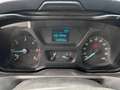 Ford Transit 350 2.0TDCi EcoBlue 130CV PM PWD Cab.Entry Bianco - thumbnail 10
