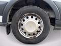 Ford Transit 350 2.0TDCi EcoBlue 130CV PM PWD Cab.Entry Bianco - thumbnail 6