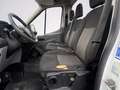Ford Transit 350 2.0TDCi EcoBlue 130CV PM PWD Cab.Entry Bianco - thumbnail 8