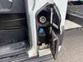Ford Transit 350 2.0TDCi EcoBlue 130CV PM PWD Cab.Entry Bianco - thumbnail 13