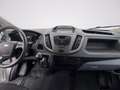 Ford Transit 350 2.0TDCi EcoBlue 130CV PM PWD Cab.Entry Bianco - thumbnail 5