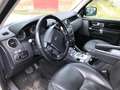 Land Rover Discovery Discovery SD V6 HSE Zilver - thumbnail 5