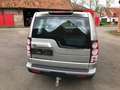 Land Rover Discovery Discovery SD V6 HSE Argent - thumbnail 3
