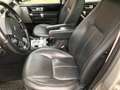 Land Rover Discovery Discovery SD V6 HSE Zilver - thumbnail 6