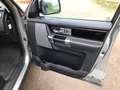 Land Rover Discovery Discovery SD V6 HSE Zilver - thumbnail 8