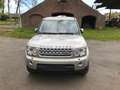 Land Rover Discovery Discovery SD V6 HSE Ezüst - thumbnail 1