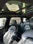 Audi A4 Avant 3.0 TDI DPF quattro tiptronic Attraction Schwarz - thumbnail 11