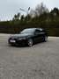 Audi A4 Avant 3.0 TDI DPF quattro tiptronic Attraction Schwarz - thumbnail 1