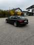 Audi A4 Avant 3.0 TDI DPF quattro tiptronic Attraction Schwarz - thumbnail 3