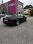 Audi A4 Avant 3.0 TDI DPF quattro tiptronic Attraction Schwarz - thumbnail 5