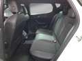 CUPRA Leon -38% 1.5 eTSI 150cv BVA+GPS+CAM+MATRIX LED+Opts Beige - thumbnail 8