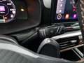 CUPRA Leon -38% 1.5 eTSI 150cv BVA+GPS+CAM+MATRIX LED+Opts Beige - thumbnail 21