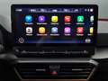 CUPRA Leon -38% 1.5 eTSI 150cv BVA+GPS+CAM+MATRIX LED+Opts Beige - thumbnail 28