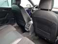 CUPRA Leon -38% 1.5 eTSI 150cv BVA+GPS+CAM+MATRIX LED+Opts Beige - thumbnail 35