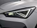 CUPRA Leon -38% 1.5 eTSI 150cv BVA+GPS+CAM+MATRIX LED+Opts Beige - thumbnail 43