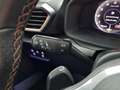 CUPRA Leon -38% 1.5 eTSI 150cv BVA+GPS+CAM+MATRIX LED+Opts Beige - thumbnail 20