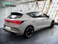 CUPRA Leon -38% 1.5 eTSI 150cv BVA+GPS+CAM+MATRIX LED+Opts Beige - thumbnail 3