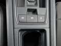 CUPRA Leon -38% 1.5 eTSI 150cv BVA+GPS+CAM+MATRIX LED+Opts Beige - thumbnail 23