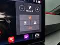 CUPRA Leon -38% 1.5 eTSI 150cv BVA+GPS+CAM+MATRIX LED+Opts Beige - thumbnail 14