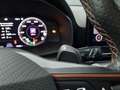 CUPRA Leon -38% 1.5 eTSI 150cv BVA+GPS+CAM+MATRIX LED+Opts Beige - thumbnail 19