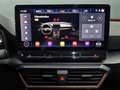 CUPRA Leon -38% 1.5 eTSI 150cv BVA+GPS+CAM+MATRIX LED+Opts Beige - thumbnail 12