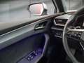 CUPRA Leon -38% 1.5 eTSI 150cv BVA+GPS+CAM+MATRIX LED+Opts Beige - thumbnail 34
