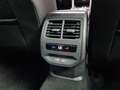 CUPRA Leon -38% 1.5 eTSI 150cv BVA+GPS+CAM+MATRIX LED+Opts Beige - thumbnail 13