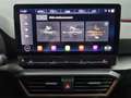 CUPRA Leon -38% 1.5 eTSI 150cv BVA+GPS+CAM+MATRIX LED+Opts Beige - thumbnail 27