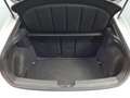 CUPRA Leon -38% 1.5 eTSI 150cv BVA+GPS+CAM+MATRIX LED+Opts Beige - thumbnail 40