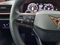 CUPRA Leon -38% 1.5 eTSI 150cv BVA+GPS+CAM+MATRIX LED+Opts Beige - thumbnail 17