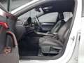 CUPRA Leon -38% 1.5 eTSI 150cv BVA+GPS+CAM+MATRIX LED+Opts Beige - thumbnail 7