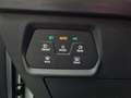 CUPRA Leon -38% 1.5 eTSI 150cv BVA+GPS+CAM+MATRIX LED+Opts Beige - thumbnail 22