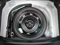 CUPRA Leon -38% 1.5 eTSI 150cv BVA+GPS+CAM+MATRIX LED+Opts Beige - thumbnail 41