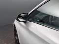 CUPRA Leon -38% 1.5 eTSI 150cv BVA+GPS+CAM+MATRIX LED+Opts Beige - thumbnail 42