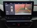 CUPRA Leon -38% 1.5 eTSI 150cv BVA+GPS+CAM+MATRIX LED+Opts Beige - thumbnail 11