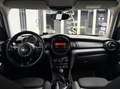 MINI Cooper F55 – 1.5 136 ch – Pack Chili – Première main Blanc - thumbnail 13