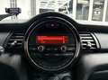 MINI Cooper F55 – 1.5 136 ch – Pack Chili – Première main Blanc - thumbnail 16