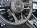 Audi A3 35 1.5 TFSI Sportback advanced MHEV LED Schwarz - thumbnail 18