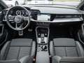 Audi A3 Sportback 35 TFSI S tronic NAVI ACC LED Schwarz - thumbnail 6