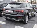 Audi A3 Sportback 35 TFSI S tronic NAVI ACC LED Schwarz - thumbnail 3
