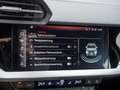 Audi A3 Sportback 35 TFSI S tronic NAVI ACC LED Schwarz - thumbnail 9