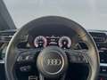 Audi A3 35 1.5 TFSI Sportback advanced MHEV LED Schwarz - thumbnail 12