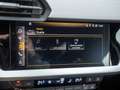 Audi A3 Sportback 35 TFSI S tronic NAVI ACC LED Schwarz - thumbnail 10