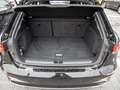 Audi A3 Sportback 35 TFSI S tronic NAVI ACC LED Schwarz - thumbnail 19