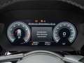 Audi A3 Sportback 35 TFSI S tronic NAVI ACC LED Schwarz - thumbnail 14