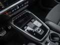 Audi A3 Sportback 35 TFSI S tronic NAVI ACC LED Schwarz - thumbnail 12