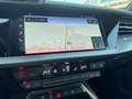Audi A3 35 1.5 TFSI Sportback advanced MHEV LED Schwarz - thumbnail 17